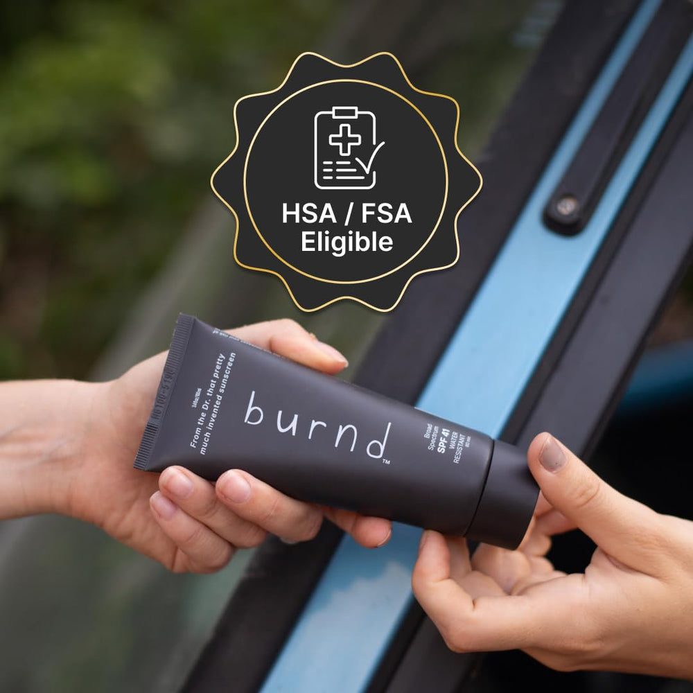 burnd inside sport bag ready for activity showing sweat-resistant performance