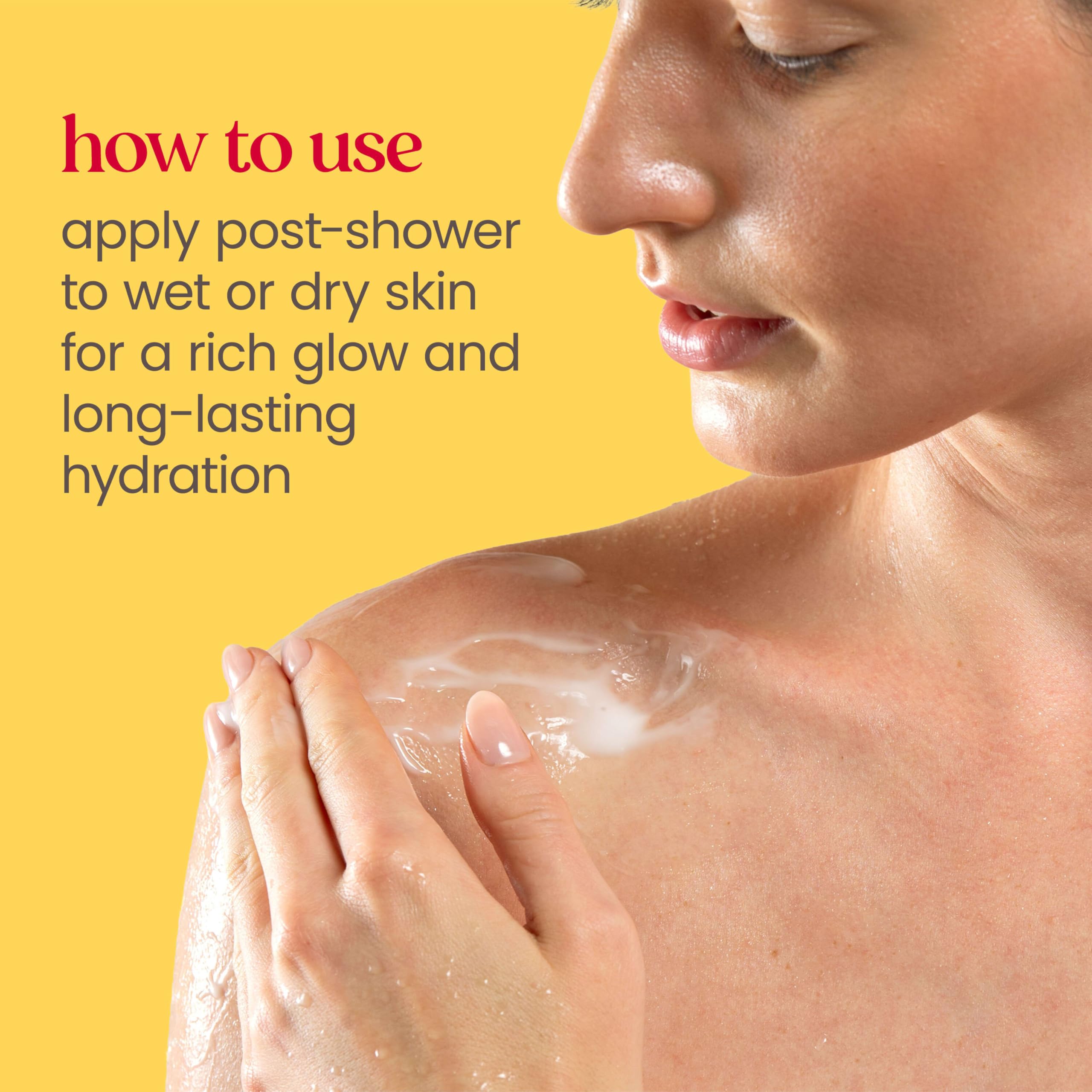 Burt's Bees on bathroom vanity styled scene for daily routine appeal