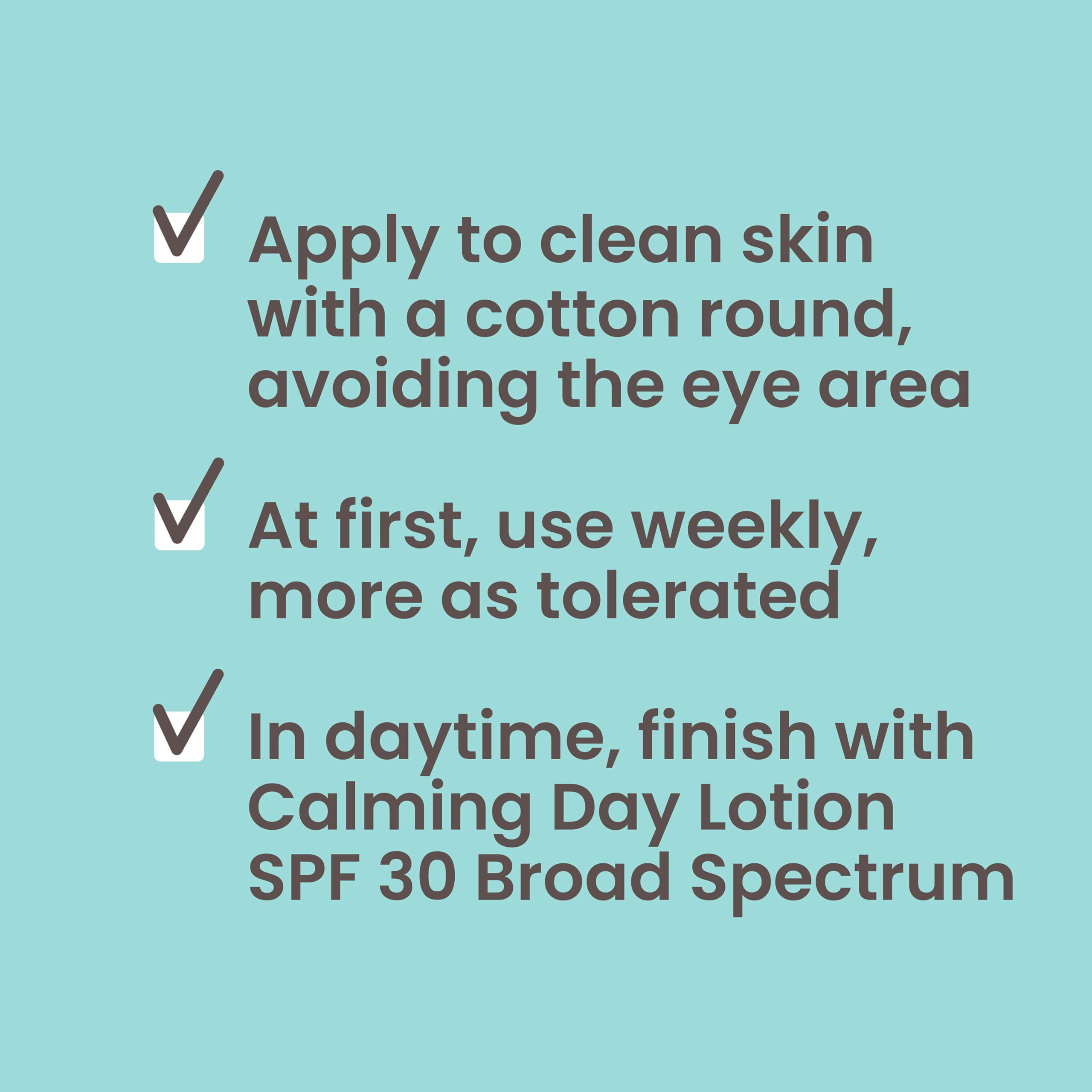 Burt's Bees texture on hand demonstrating lightweight feel and fast absorption benefit