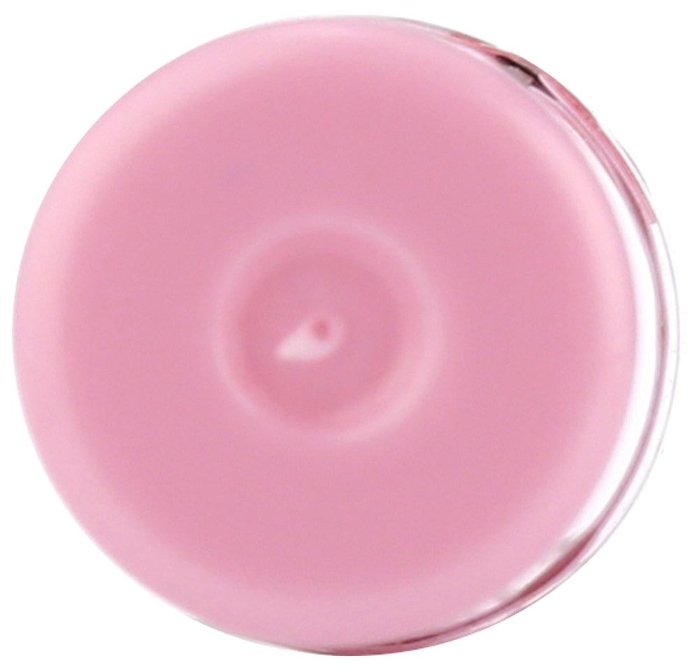 Burt's Bees guava ingredients label photo emphasizing natural formulation benefits