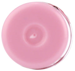 Burt's Bees guava ingredients label photo emphasizing natural formulation benefits