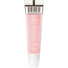 Burt's Bees in a makeup bag scene for everyday convenience benefit