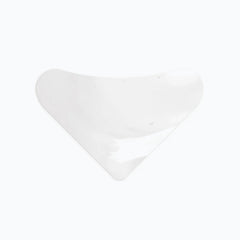Bushbalm hydrogel texture close-up highlighting cooling hydration