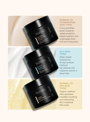 buttah 15% Vitamin C serum bottle label close-up highlighting potency and brightening benefit