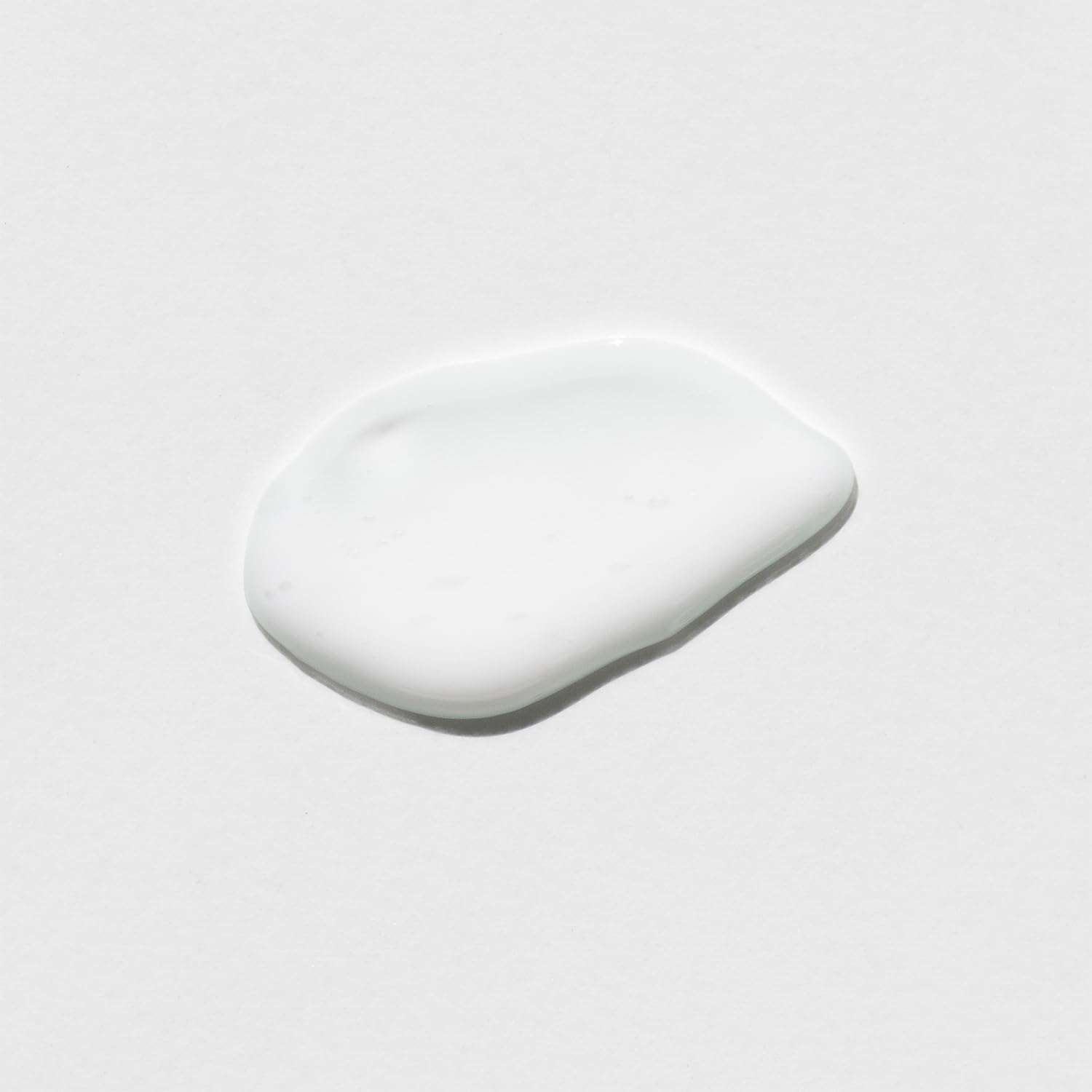 By Nature probiotics ingredient image conveying microbiome balance benefit