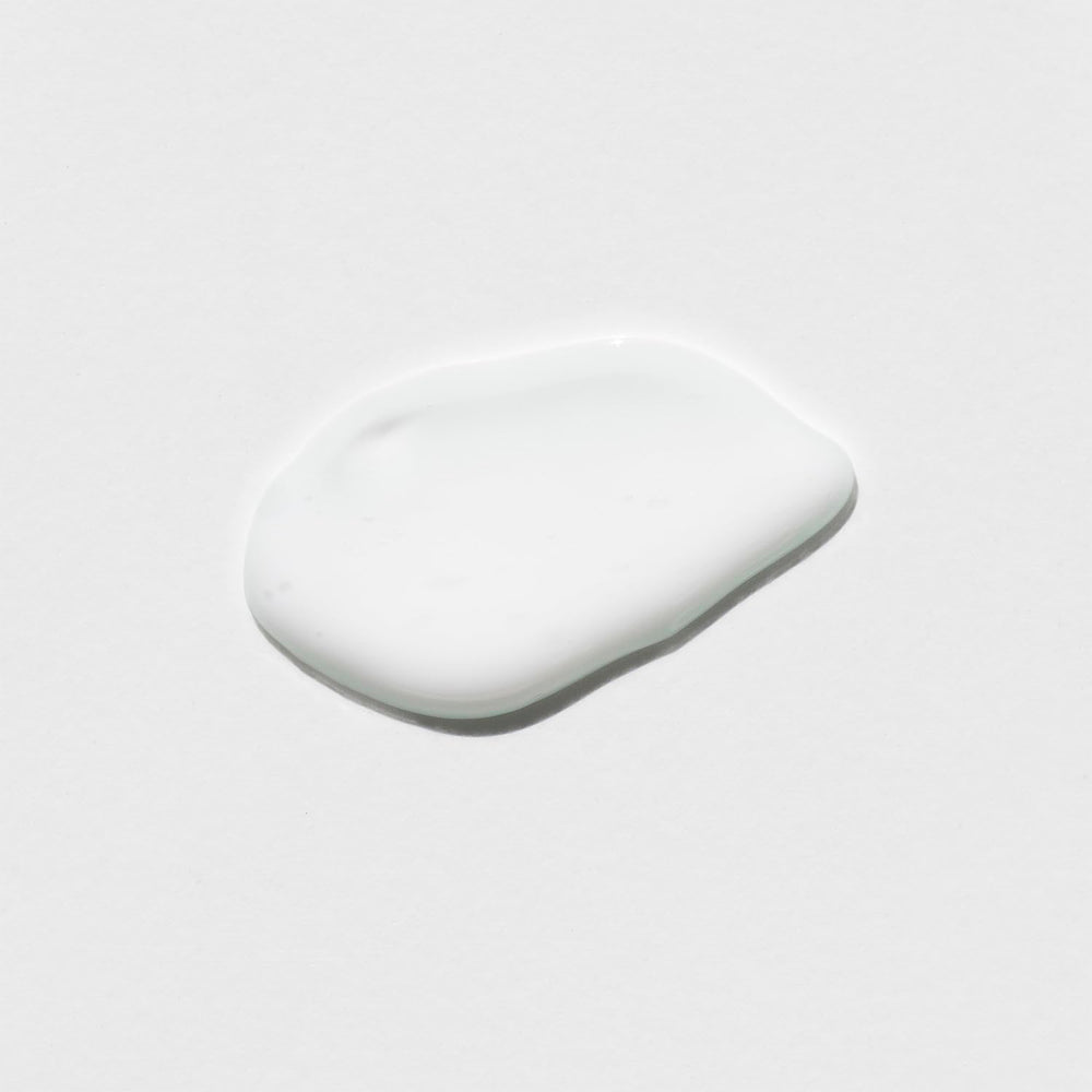 By Nature probiotics ingredient image conveying microbiome balance benefit