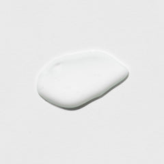 By Nature probiotics ingredient image conveying microbiome balance benefit
