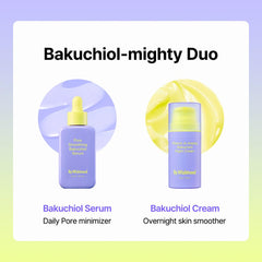 BY WISHTREND packaging label close-up showing ingredient highlights and usage