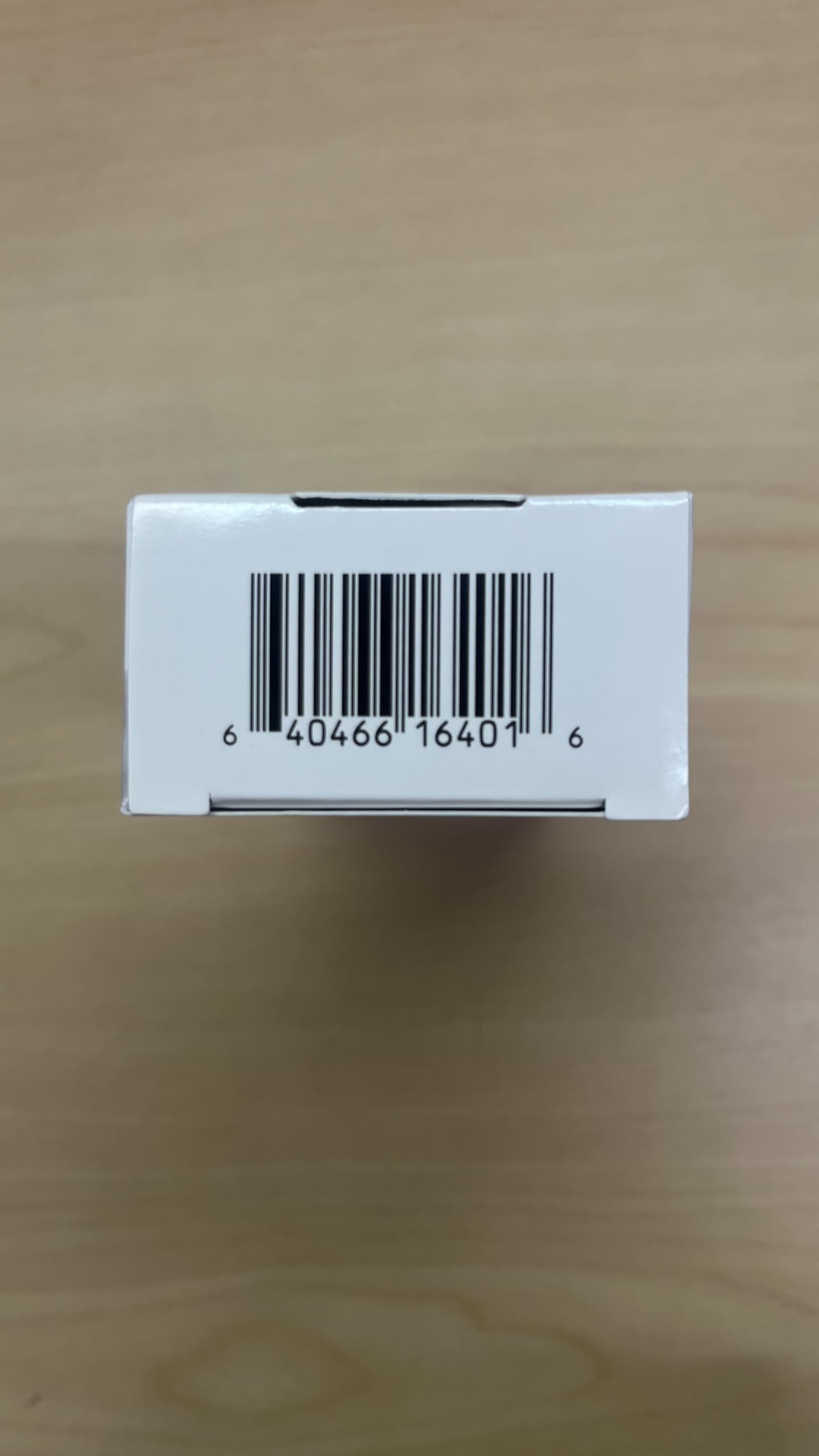 Bye Bye Blemish cruelty-free and made in USA badge emphasizing ethical manufacturing benefit