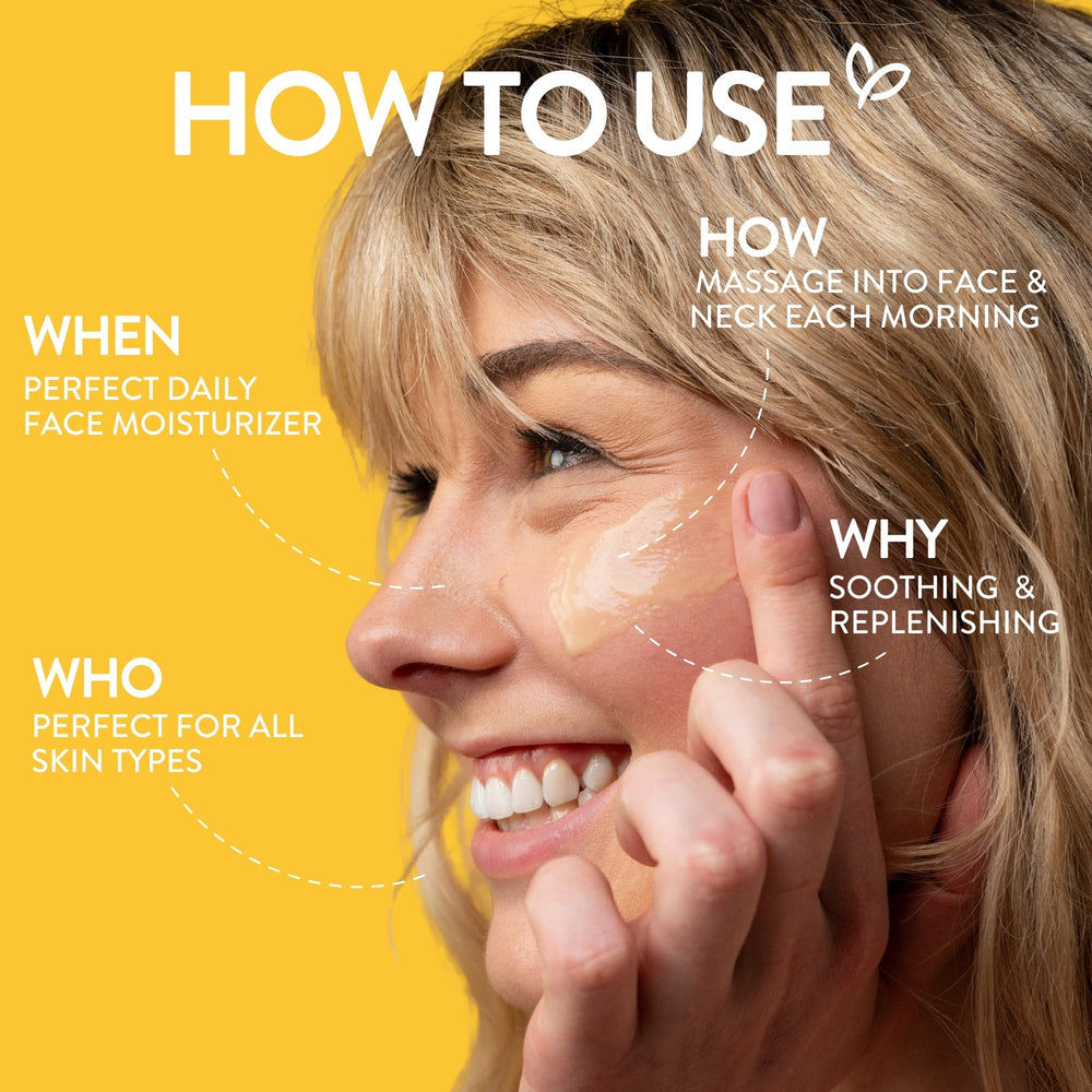 By Nature pump dispenser detail, convenient controlled dosage benefit