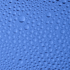 BYOMA label close-up highlighting ceramides probiotic and allantoin benefits