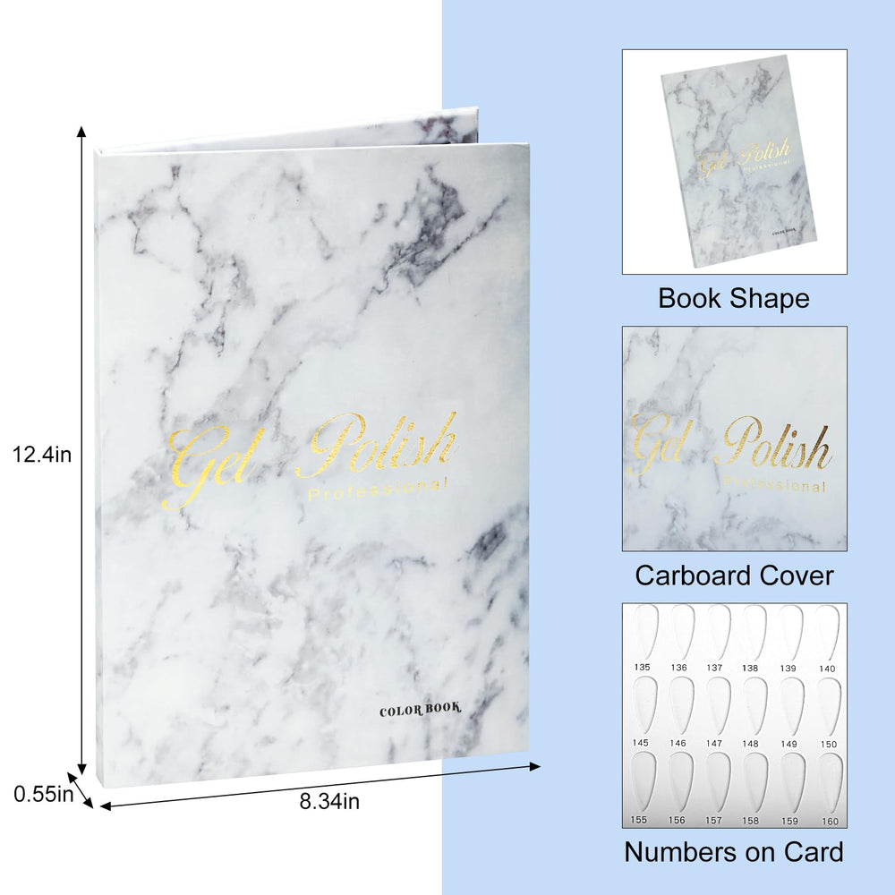 C12rtive sheet of 1-200 number stickers for easy shade organization