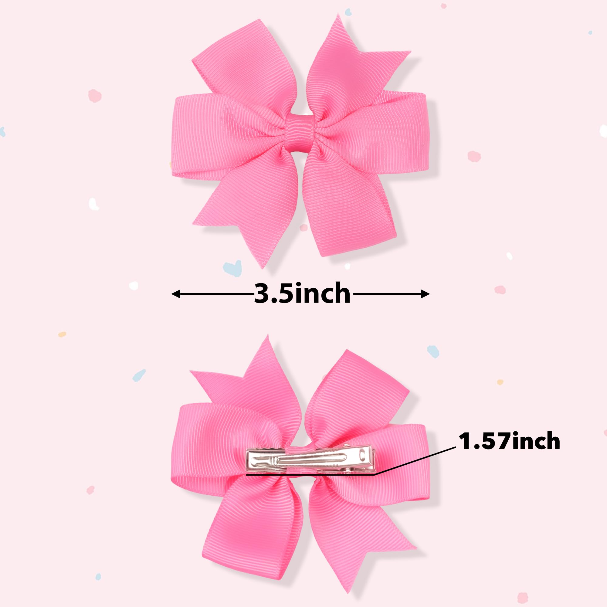 CÉLLOT gift box arrangement suggesting present-ready accessorizing for events