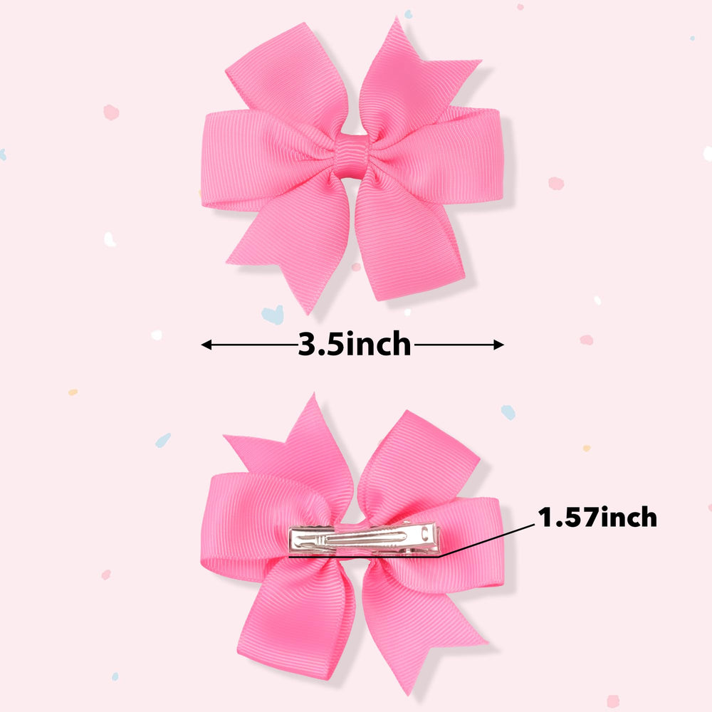 CÉLLOT gift box arrangement suggesting present-ready accessorizing for events