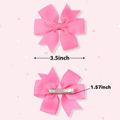 CÉLLOT gift box arrangement suggesting present-ready accessorizing for events