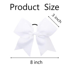 Caenagrion close-up of grosgrain ribbon texture, durable crease-resistant finish