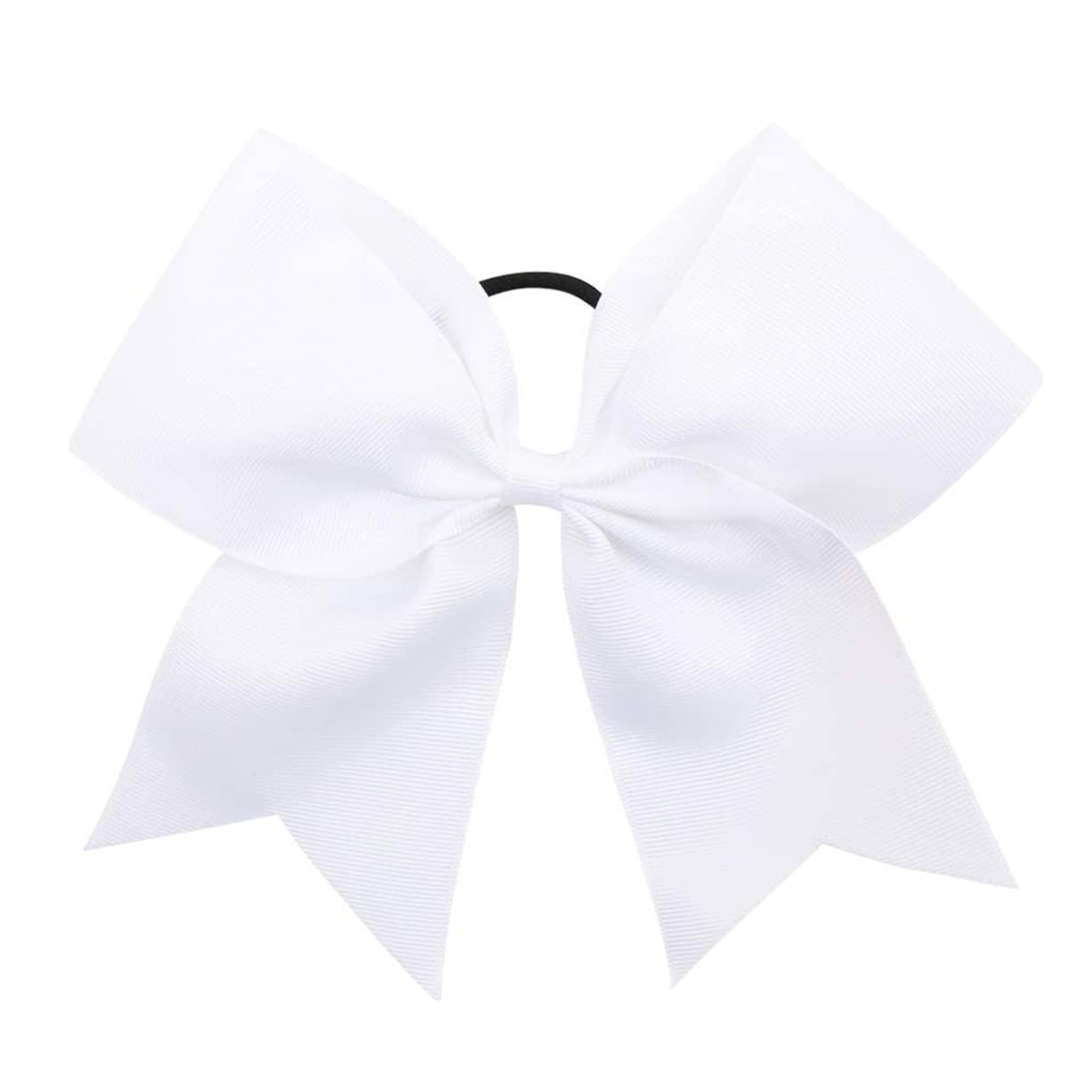 Caenagrion elastic pony holder detail, secure grip for active movement