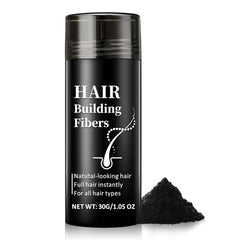 CAHIUYOA front packaging showing 01 Black for instant coverage