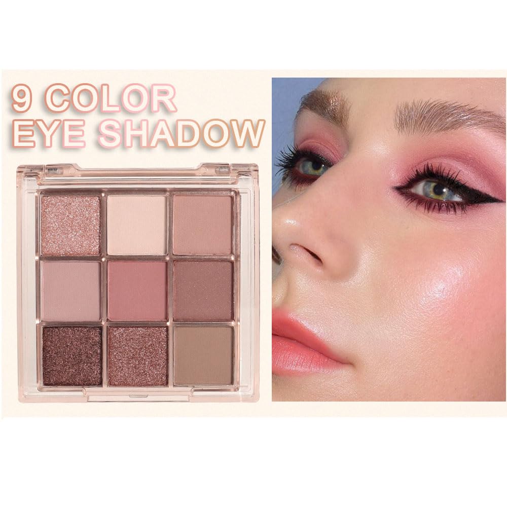 CAKAILA powder texture closeup highlighting smooth blendable finish for easy application