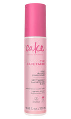 Cake Beauty front packaging showing bottle and label for fast identification and trust