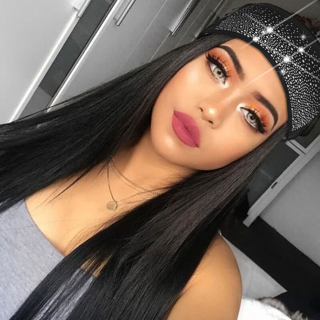 CAKURE evening lifestyle look adding glamour to night outfits