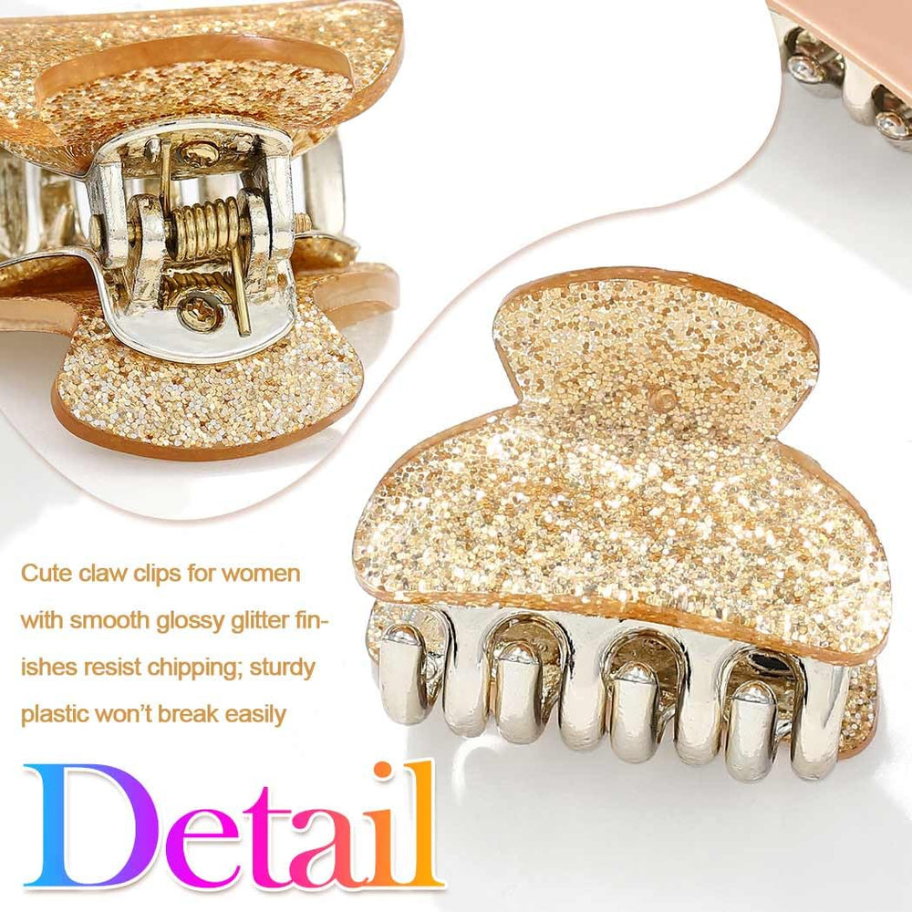 CAKURE matte pink side profile shows smooth finish and subtle look