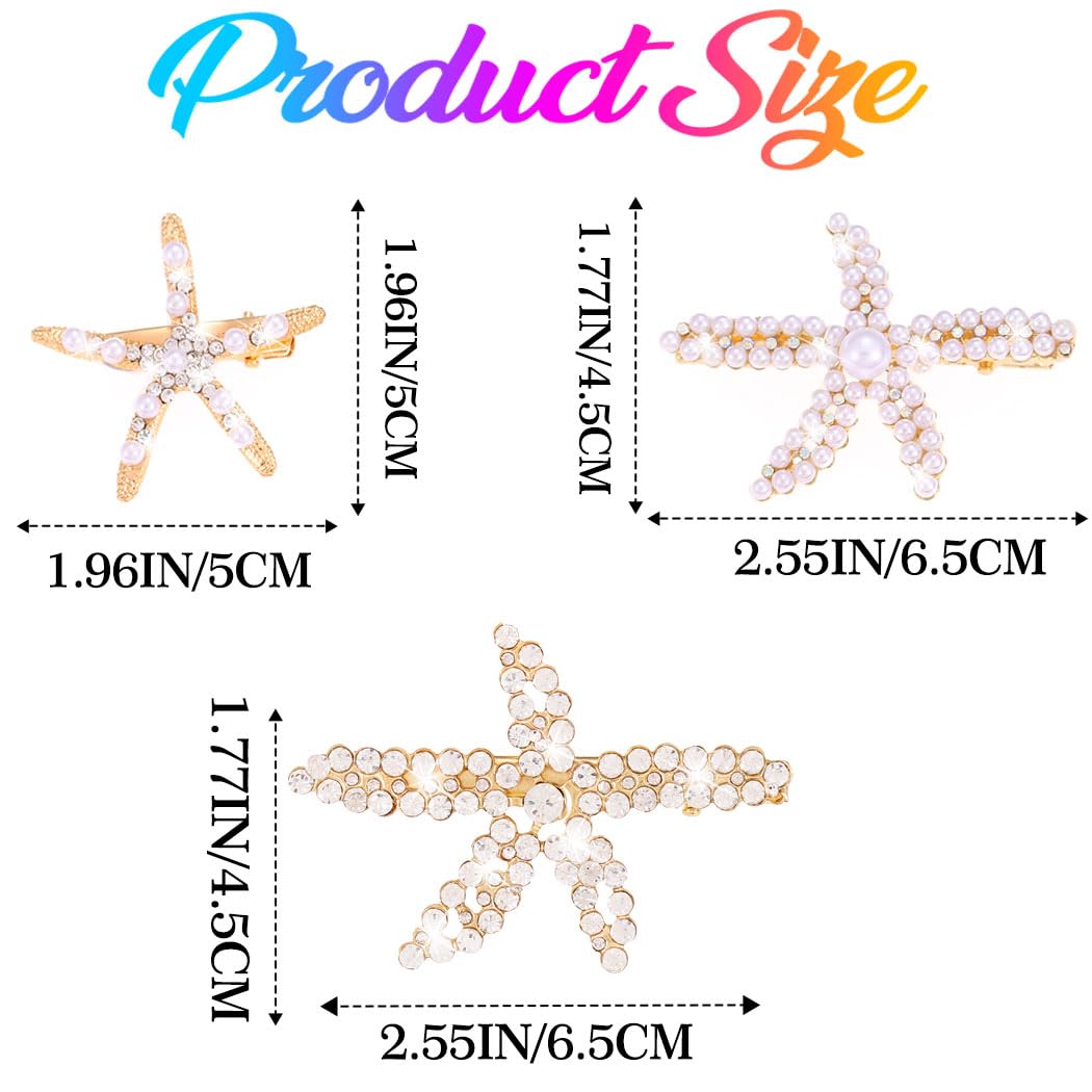 CAKURE clips beside coin show scale for easy size choice