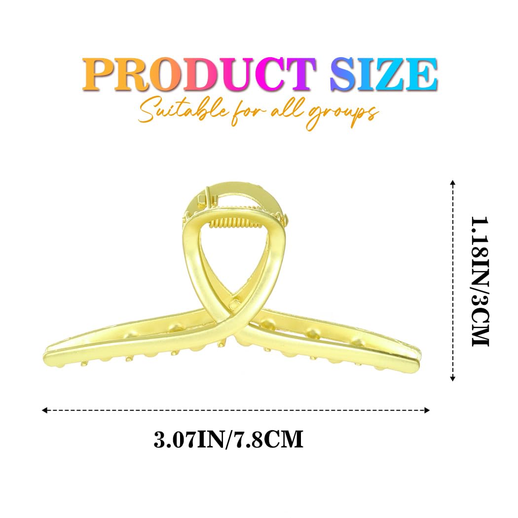 CAKURE detailed finish showcasing gold shine and durability
