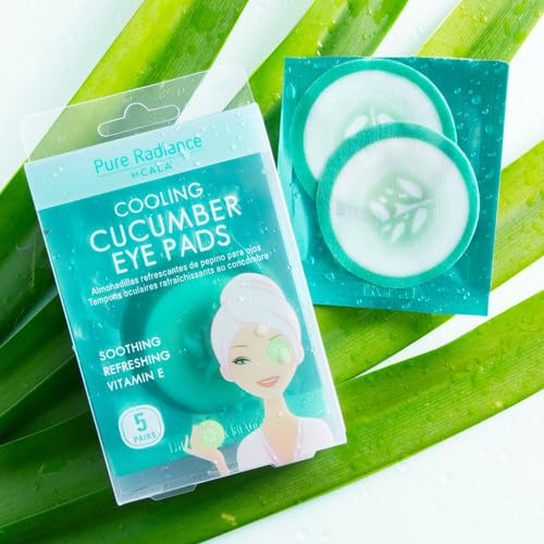 CALA close-up of patch texture and serum highlighting hydrating soothing benefits