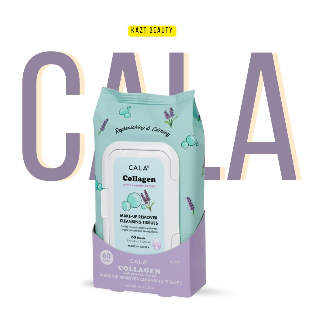 Cala pack inside travel bag showing portability and on-the-go convenience