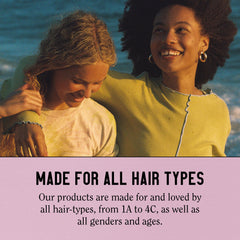 California Naturals label close-up showing ingredient clarity and clean formulation