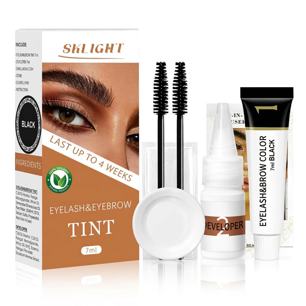 Callmynm front packaging showing kit components and benefit of salon results