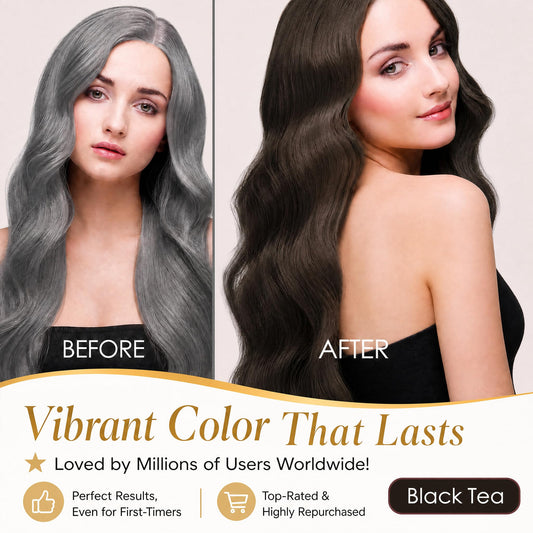 Callmynm creamy shampoo texture close-up shows rich conditioning
