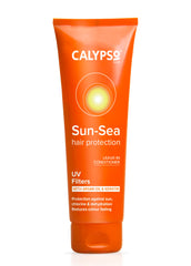 Calypso cream texture with argan oil droplets illustrating nourishment benefit