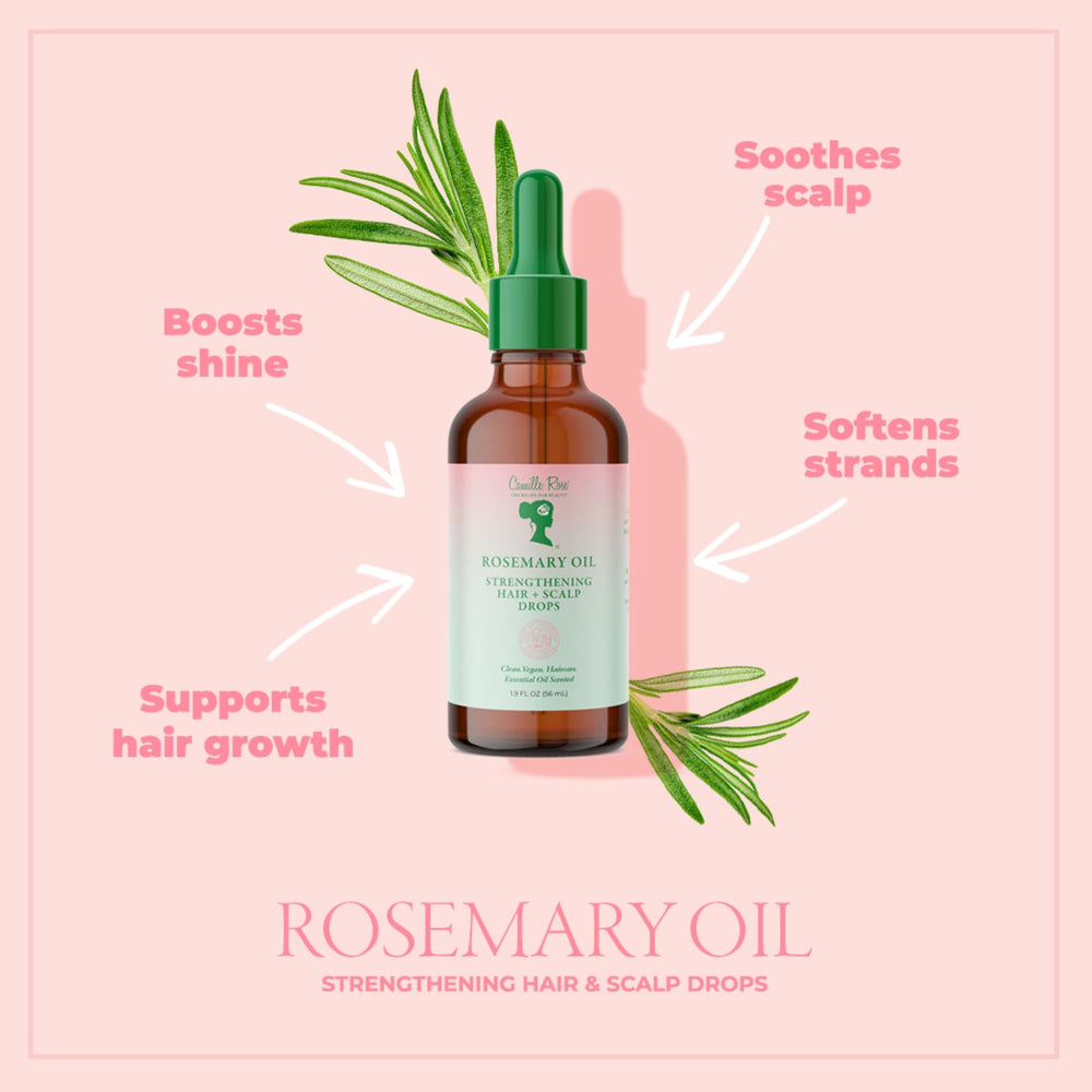 Camille Rose oil pouring texture showing lightweight finish and shine