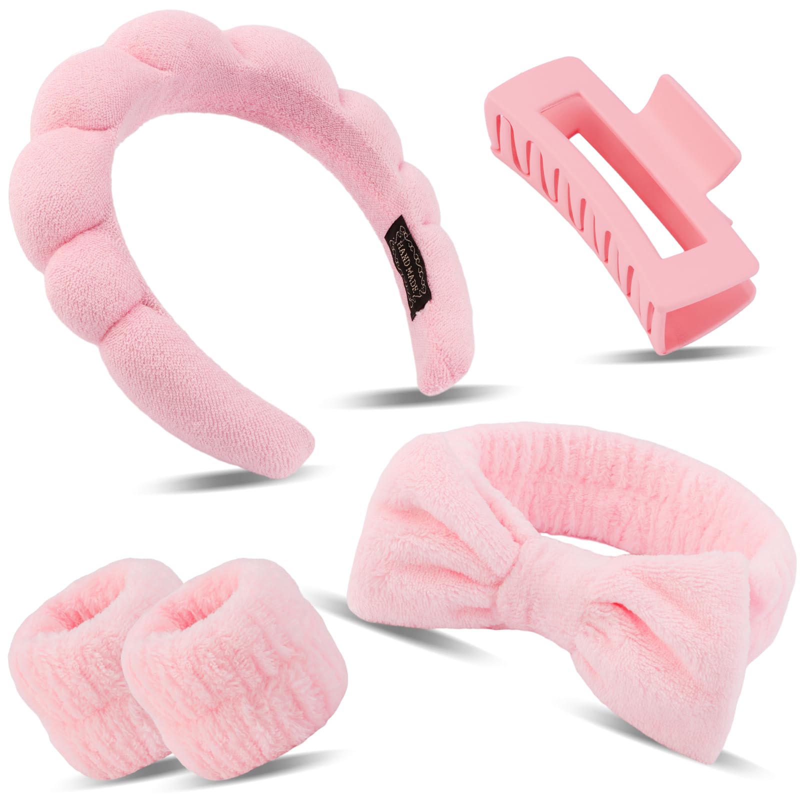 Canitor front packaging showing pink set and gift-ready presentation and appeal