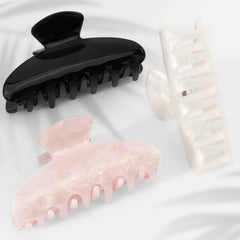 Canitor gift box presentation showing clips as convenient stocking stuffer