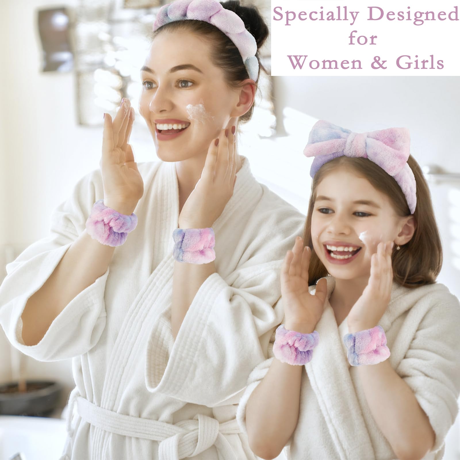 Canitor gift-ready lifestyle display perfect for present giving