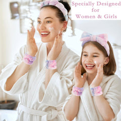 Canitor gift-ready lifestyle display perfect for present giving