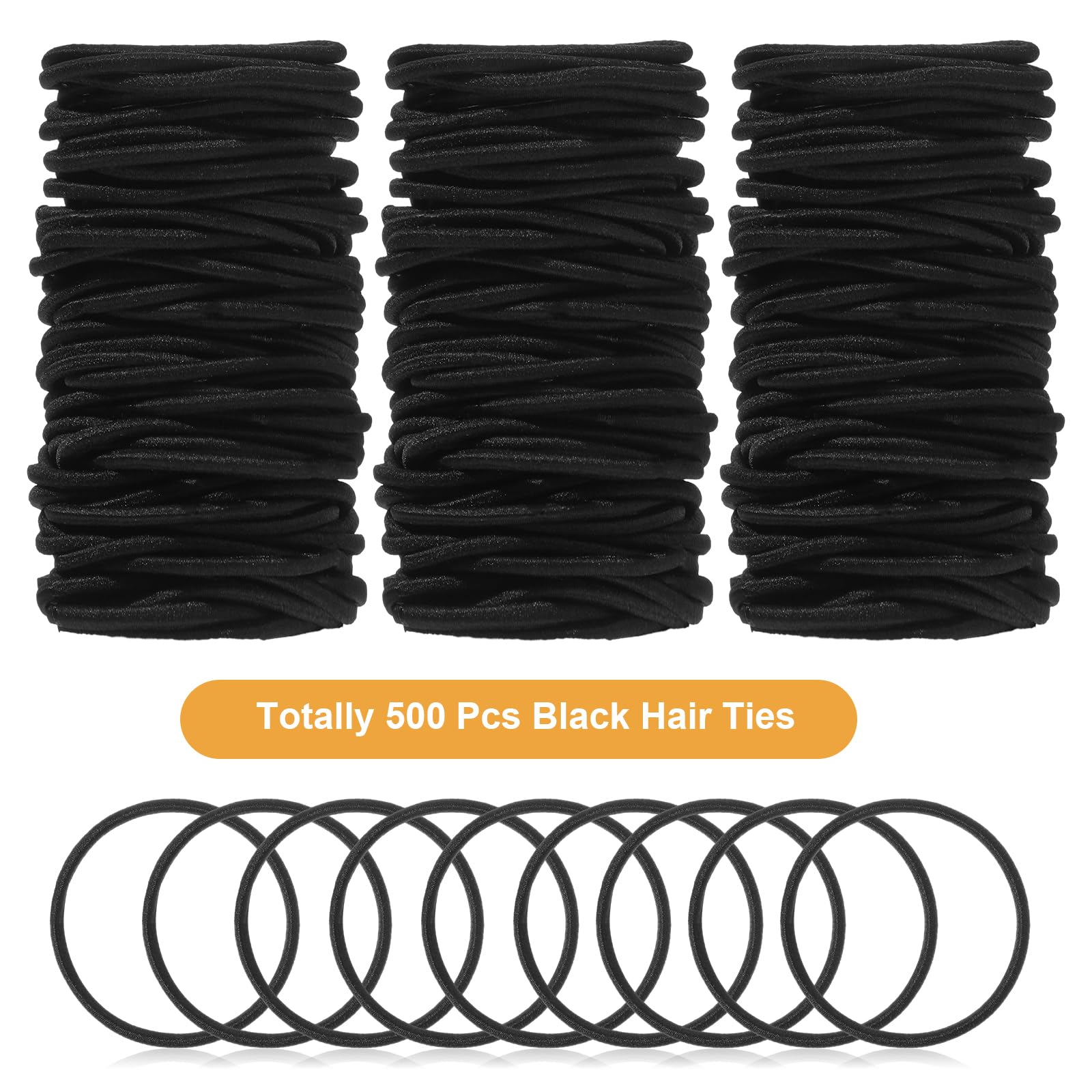 Canlierr closeup rubber texture highlighting elasticity and soft hold benefit