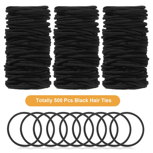 Canlierr closeup rubber texture highlighting elasticity and soft hold benefit