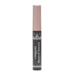 CANMAKE front packaging showing sleek tube and shade label for easy identification