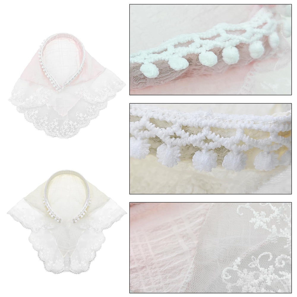 Capiant headscarf worn at beach illustrating sun protection and boho look