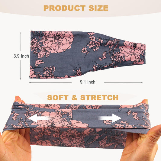 Carede close-up of fabric texture highlighting soft non-slip grip
