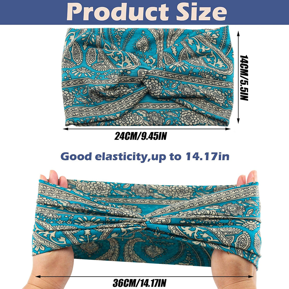 Carede close-up of soft polyester texture demonstrating breathable stretch