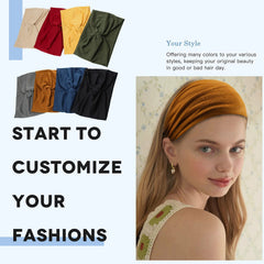 Carede fabric texture and stretch demonstration offering breathable comfort