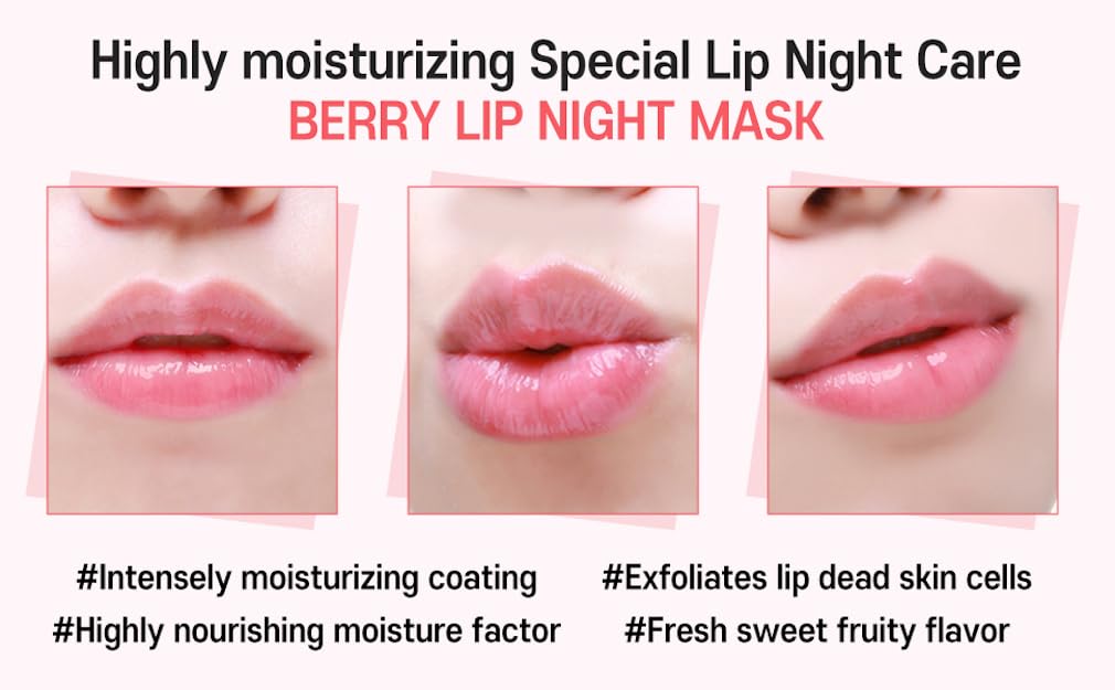CARE:NEL fingertip applying mask demonstrating easy spread and care