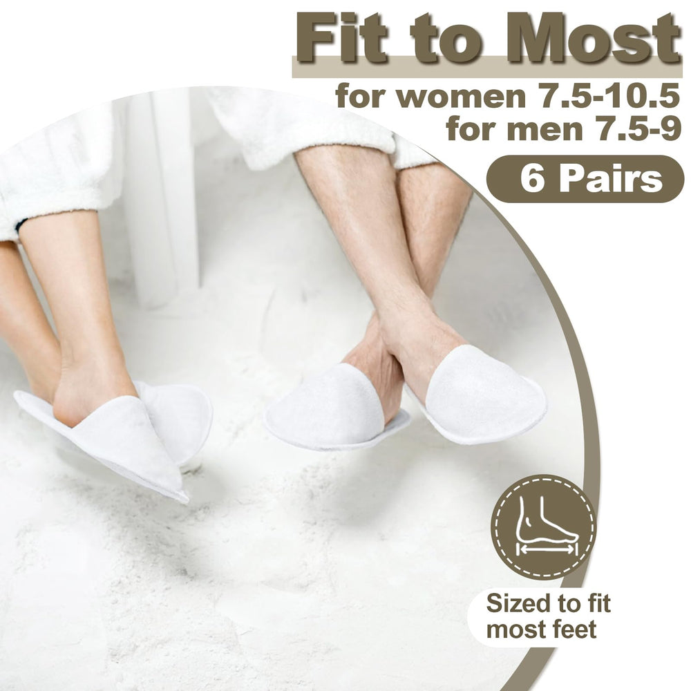 CarryEpic size comparison next to a foot illustrating fit guidance