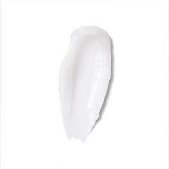 Hand applying Caswell-Massey Healer salve to dry cuticles for instant soothing and protection