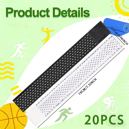 CASYUNE breathable mesh close-up highlighting comfort and airflow benefits